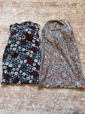 Mebie baby knot gowns